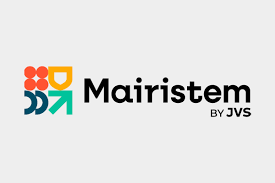 Mairistem logo